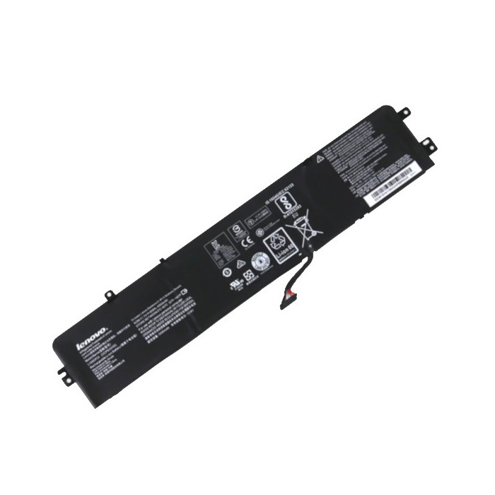 סוללה מקורית למחשב נייד לנובו LENOVO IDEAPAD XIAOXIN 700
