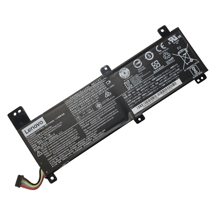 סוללה מקורית למחשב נייד לנובו LENOVO IDEAPAD 310-14IAP