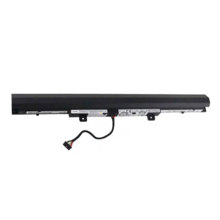 סוללה מקורית למחשב נייד לנובו LENOVO IDEAPAD 110
