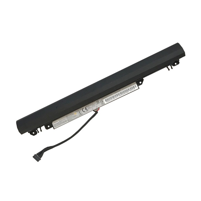 סוללה מקורית למחשב נייד לנובו LENOVO IDEAPAD 110-15ACL