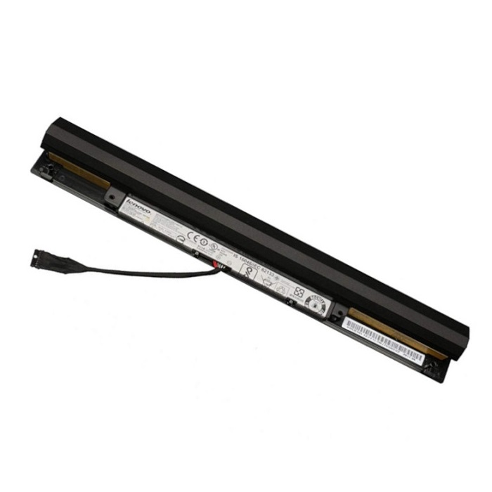 סוללה מקורית למחשב נייד לנובו LENOVO IDEAPAD 100-15IBD