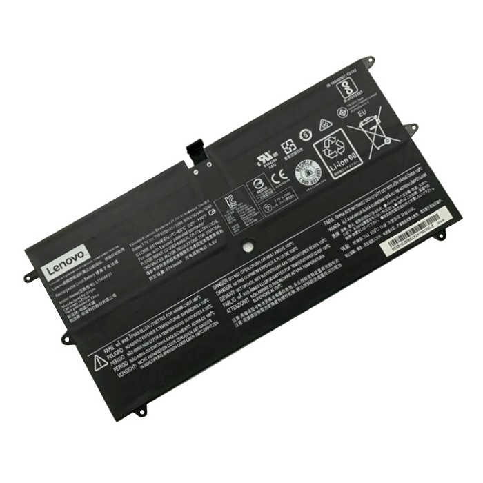 סוללה מקורית למחשב נייד לנובו LENOVO L15L4P20
