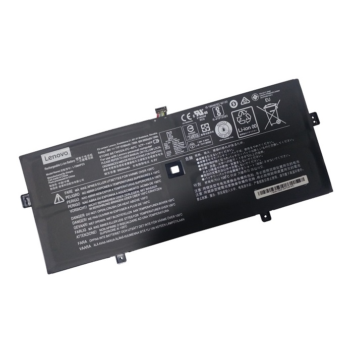 סוללה מקורית למחשב נייד לנובו LENOVO 5B10L22508