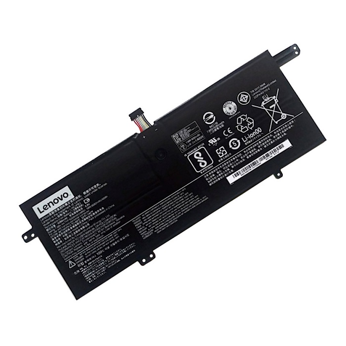 סוללה מקורית למחשב נייד לנובו LENOVO IDEAPAD 720S-13ARR