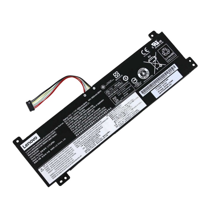 סוללה מקורית למחשב נייד לנובו LENOVO L17C2PB3