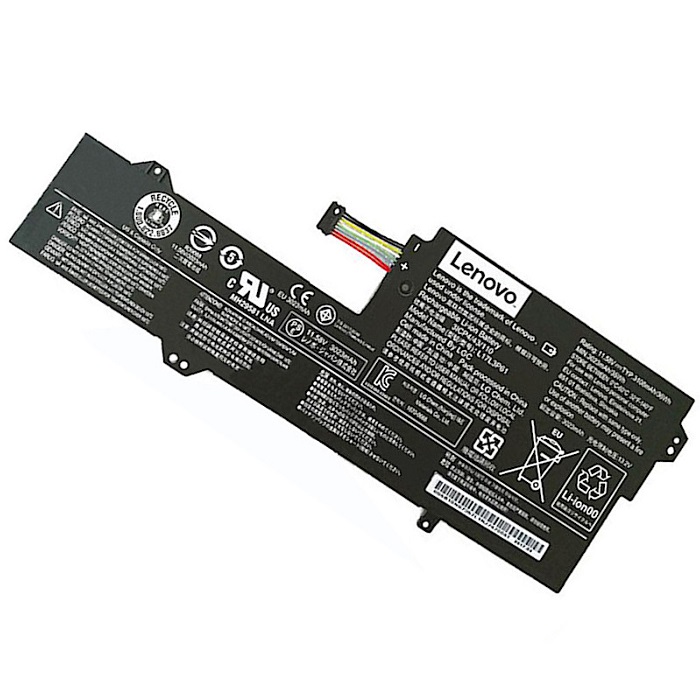 סוללה מקורית למחשב נייד לנובו LENOVO IDEAPAD 320S-13IKB