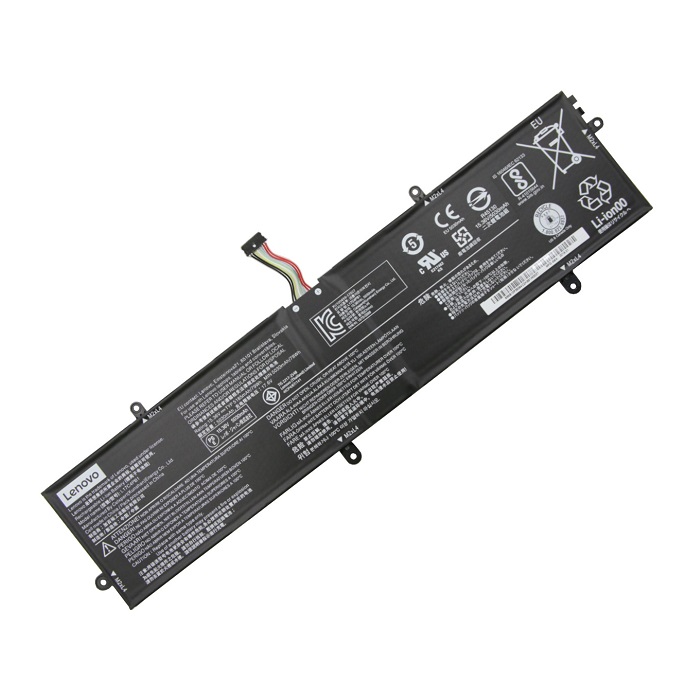Lenovo Original Battery L17C4PB1