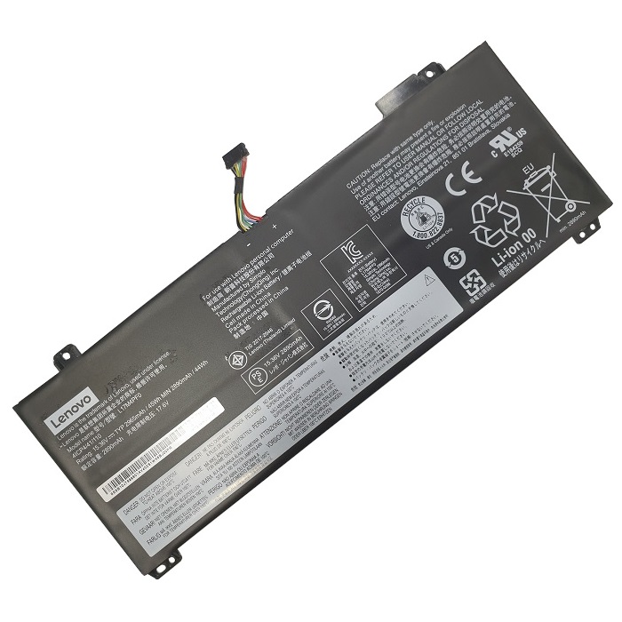 סוללה מקורית למחשב נייד לנובו LENOVO IDEAPAD S530 SERIES