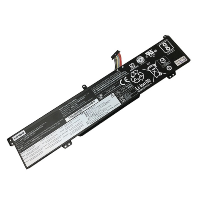 סוללה מקורית למחשב נייד לנובו LENOVO IDEAPAD L340-15IRH