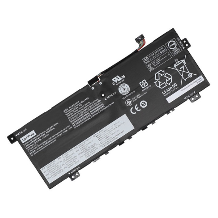 סוללה מקורית למחשב נייד לנובו LENOVO L18M4PE0