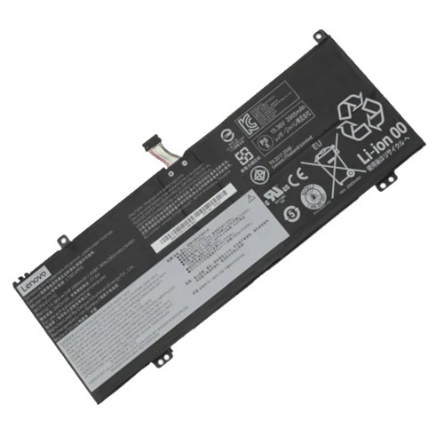 Lenovo Original Battery L18M4PF0
