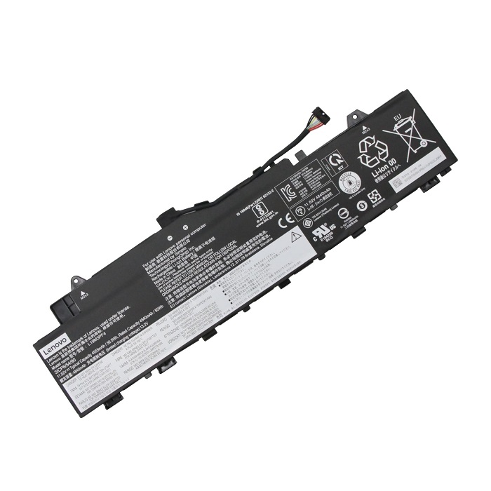 Lenovo Original Battery L19C3PF3