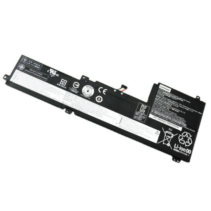 Lenovo Original Battery L19C4PF1