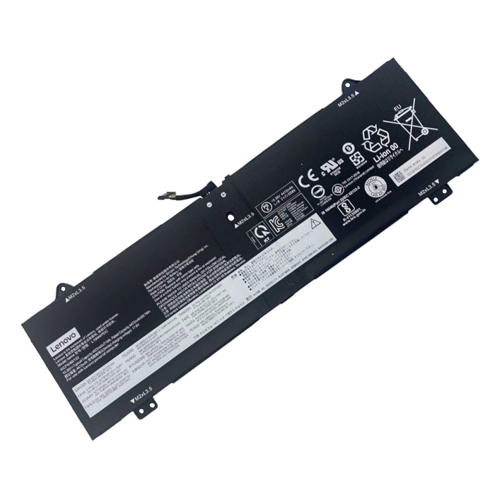 Lenovo Original Battery L19L4PDC