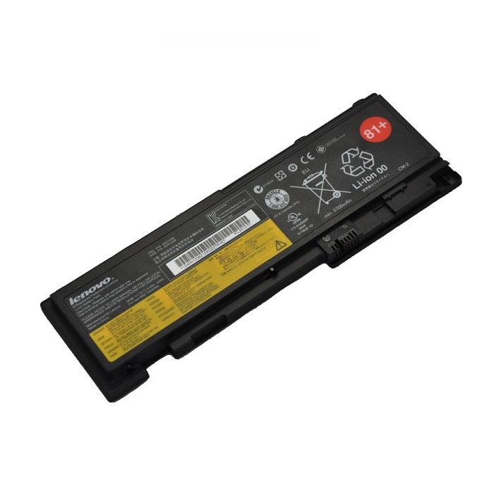 סוללה מקורית למחשב נייד לנובו LENOVO 0A36287