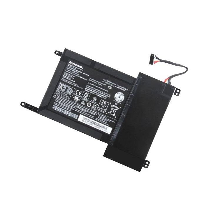 סוללה מקורית למחשב נייד לנובו LENOVO 5B10H22084