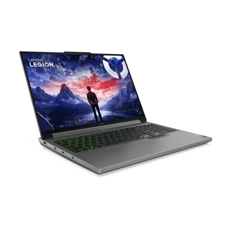 מחשב נייד Lenovo Legion 5 16IRX9 I7/32G/1T/RTX4060