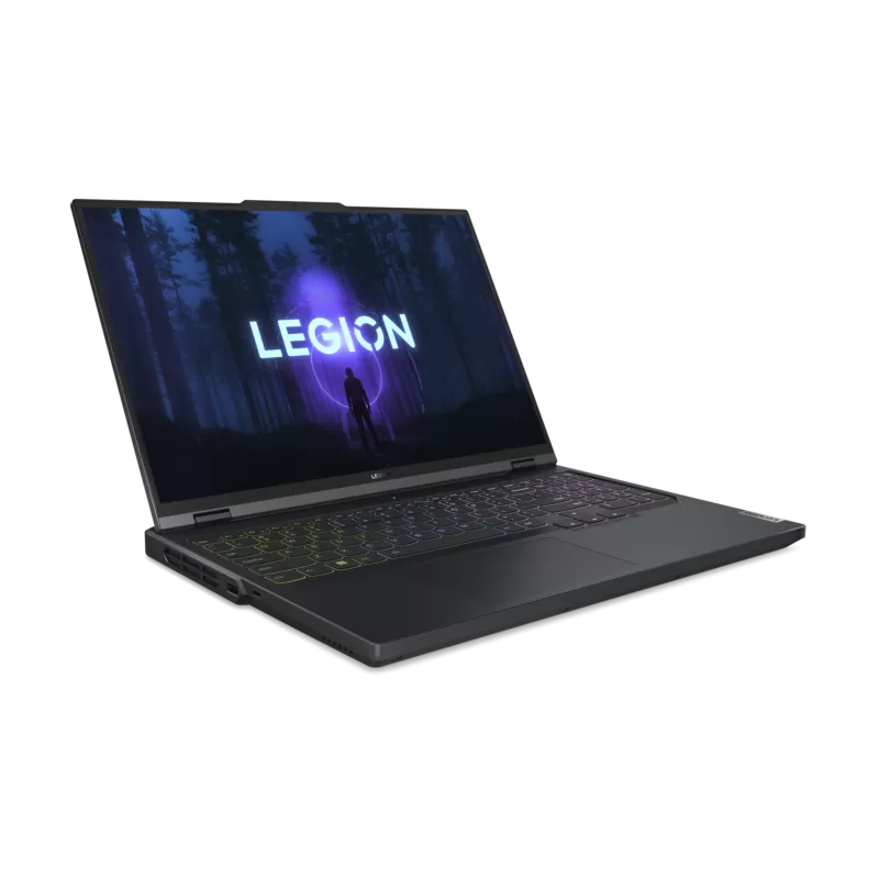 מחשב נייד Lenovo Legion Pro 5 16IRX8 I9/32G/1T/RTX4050