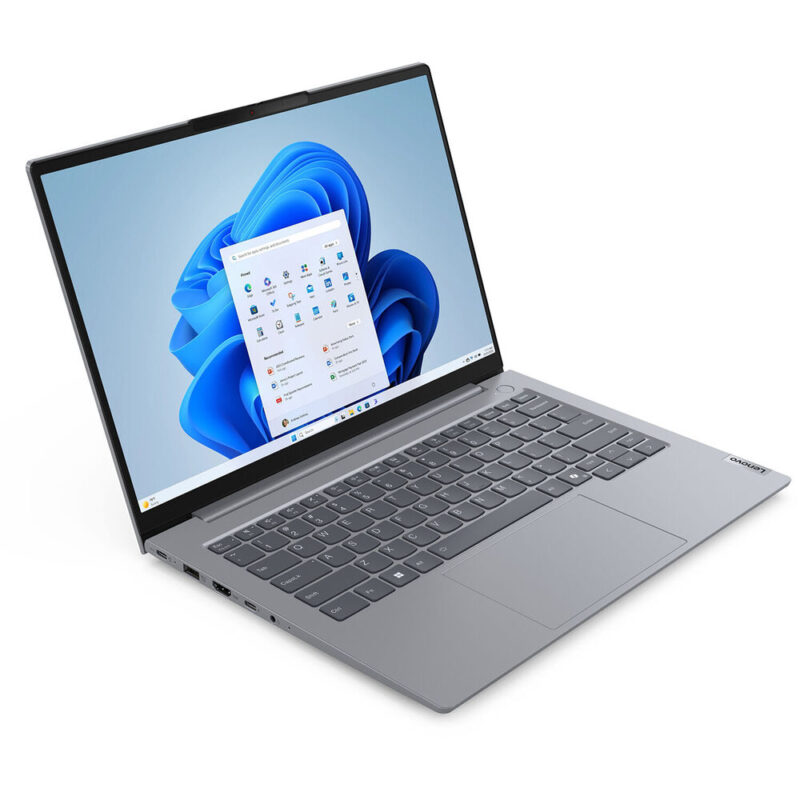 מחשב נייד Lenovo ThinkBook 14 G7 IML