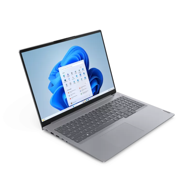 מחשב נייד Lenovo ThinkBook 14 G7 IML