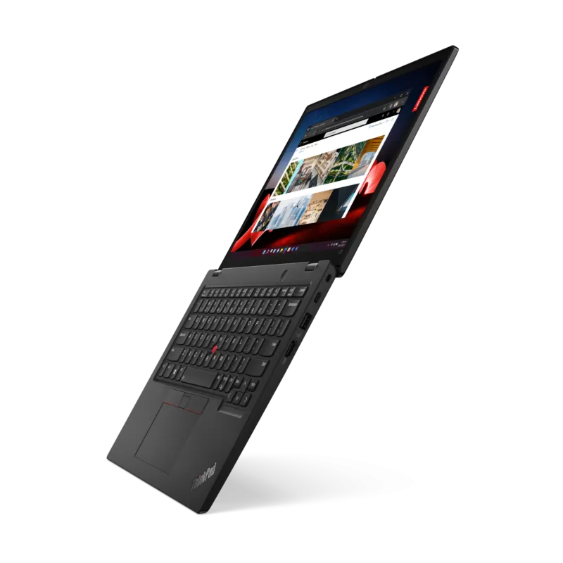 מחשב נייד Lenovo ThinkPad L13 Gen 4