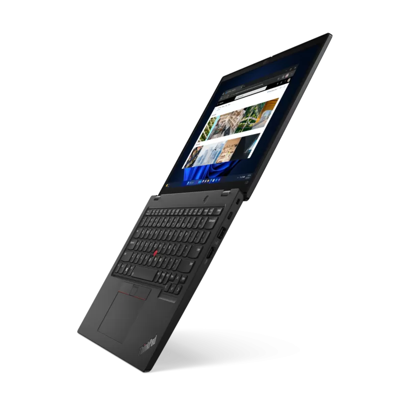 מחשב נייד Lenovo ThinkPad L13 Gen 5