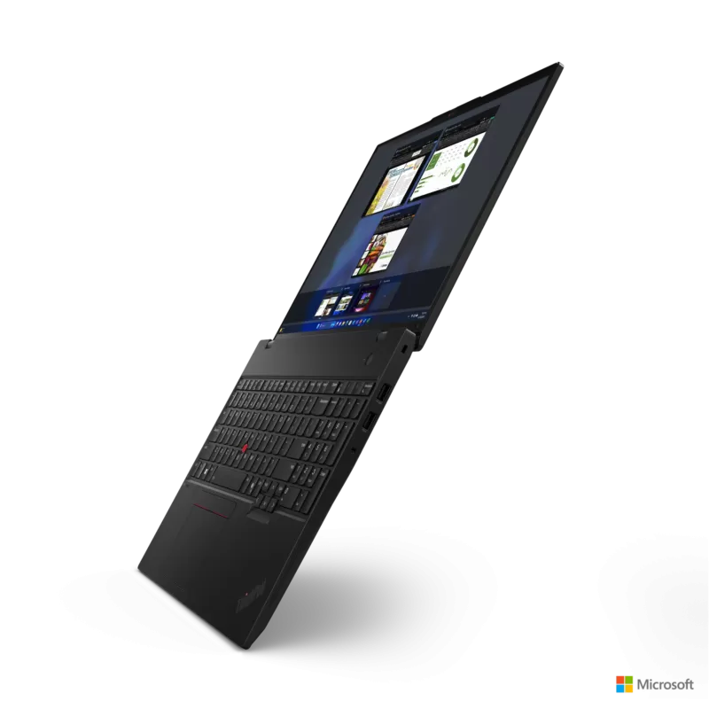 מחשב נייד Lenovo ThinkPad L16 Gen 1 Ultra 5 125U/16G/1T