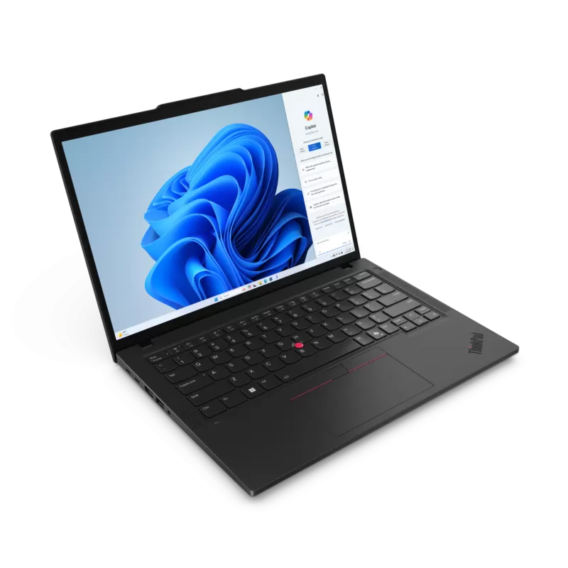 מחשב נייד Lenovo ThinkPad T14 Gen 5