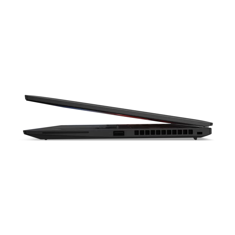 מחשב נייד Lenovo ThinkPad T14s Gen 4