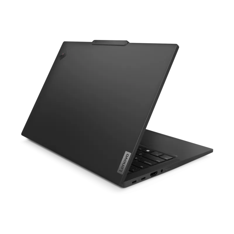 מחשב נייד Lenovo ThinkPad T14s Gen 5