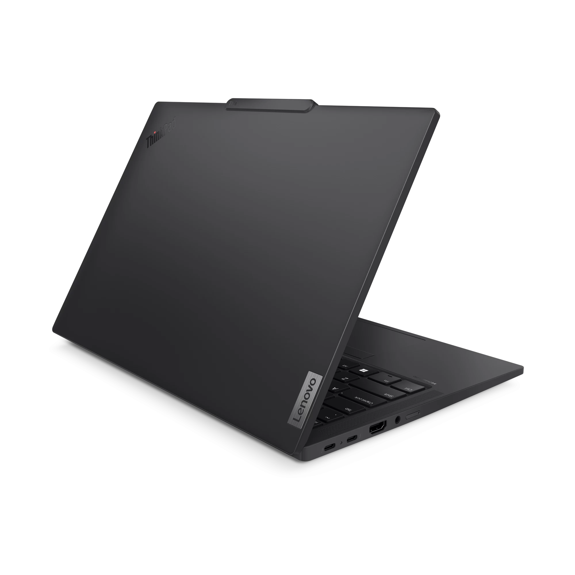 מחשב נייד Lenovo ThinkPad T14s Gen 5