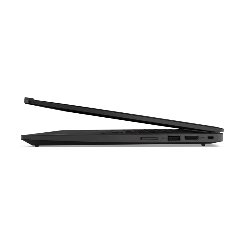 מחשב נייד Lenovo ThinkPad X13 Gen 5