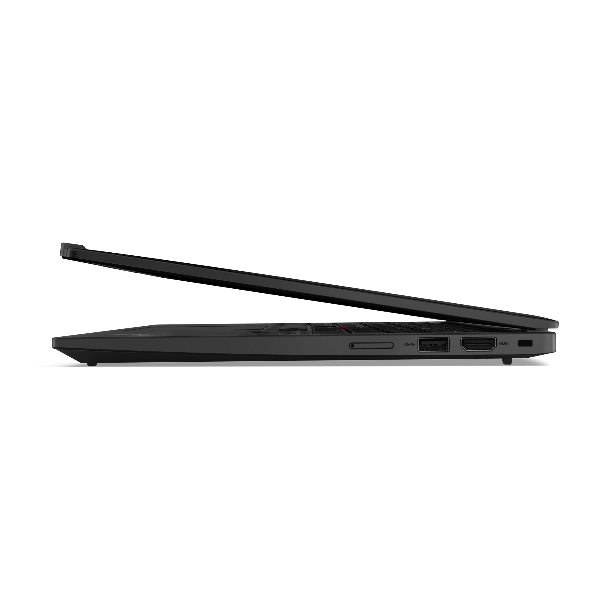 מחשב נייד Lenovo ThinkPad X13 Gen 5