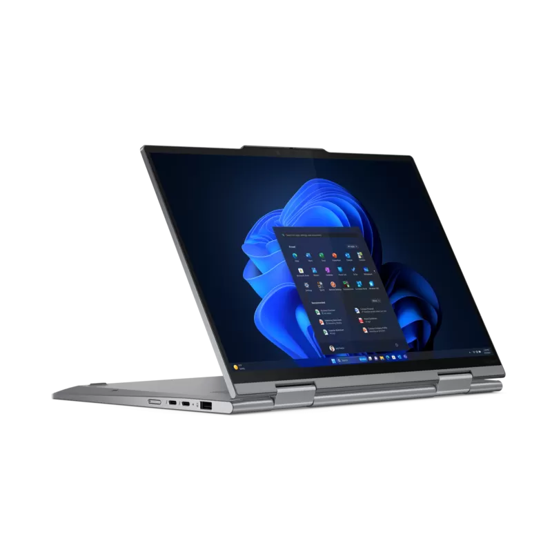 מחשב נייד Lenovo ThinkPad X1 2-in-1 Gen 9