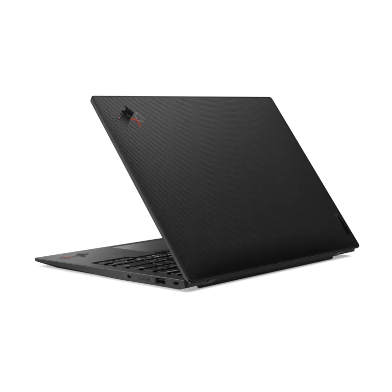 מחשב נייד Lenovo ThinkPad X1 Carbon Gen 11