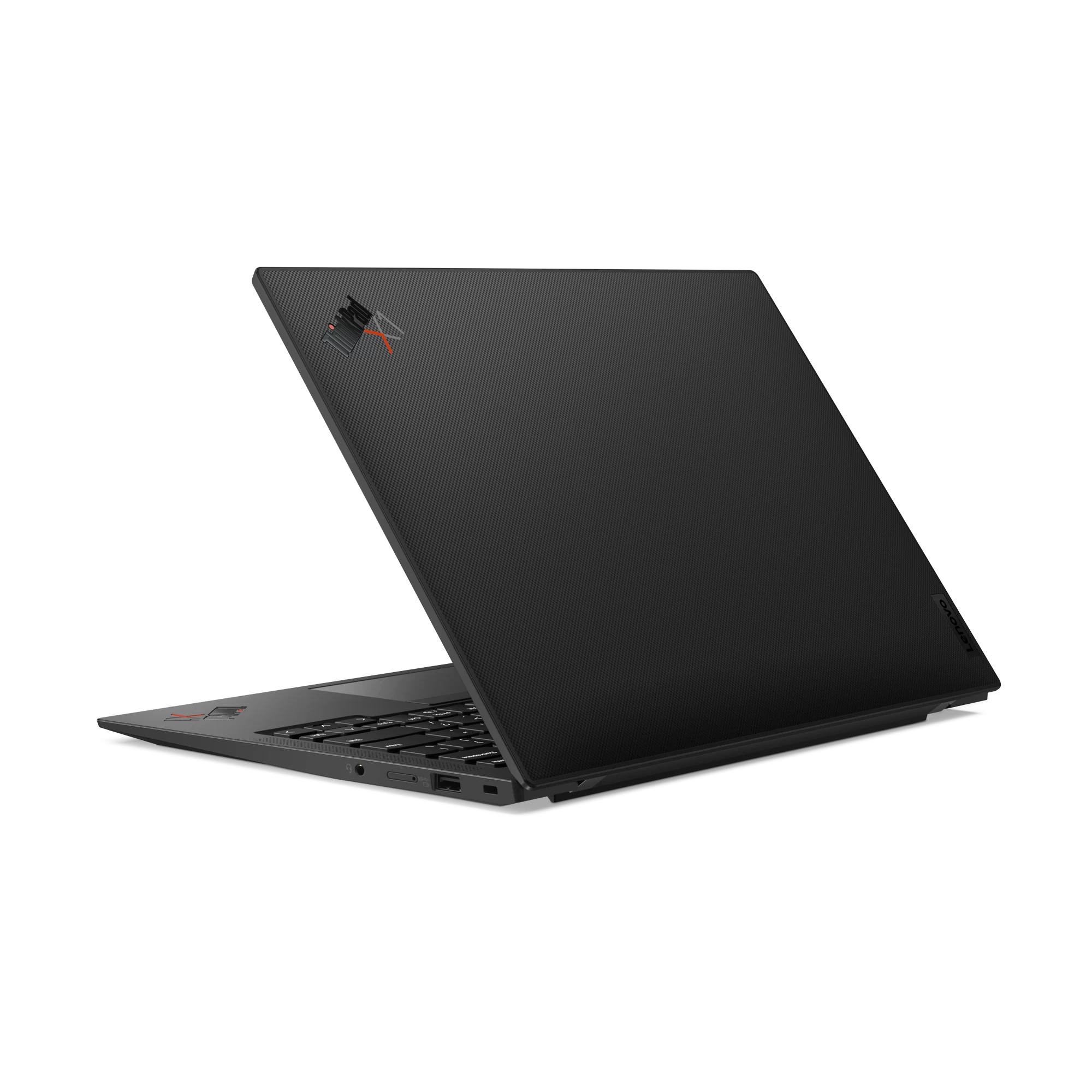 מחשב נייד Lenovo ThinkPad X1 Carbon Gen 11