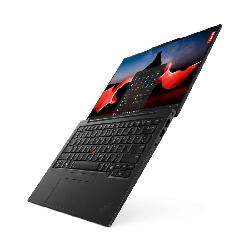 מחשב נייד Lenovo ThinkPad X1 Carbon Gen 12