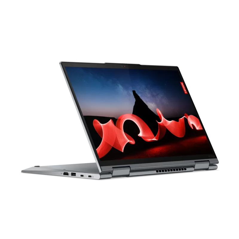 מחשב נייד Lenovo ThinkPad X1 Yoga Gen 8