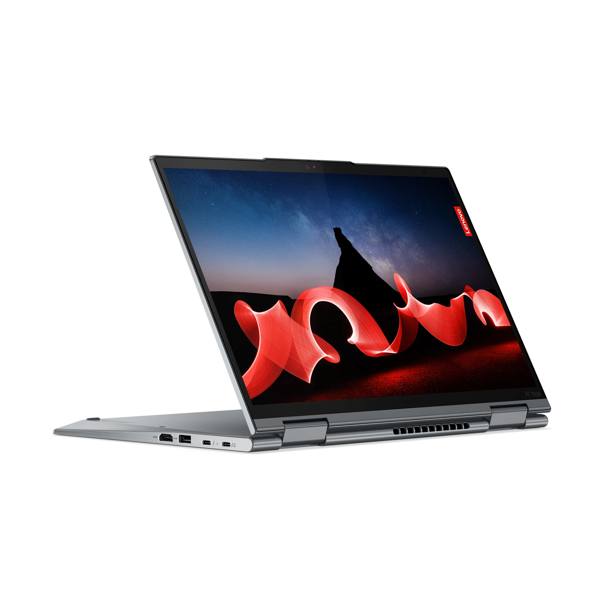 מחשב נייד Lenovo ThinkPad X1 Yoga Gen 8