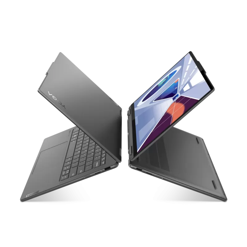 מחשב נייד Lenovo Yoga 7 14IRL8 I5/16G/1T
