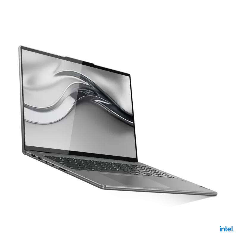 מחשב נייד Lenovo Yoga 7 16IAP7 I5/16G/512G
