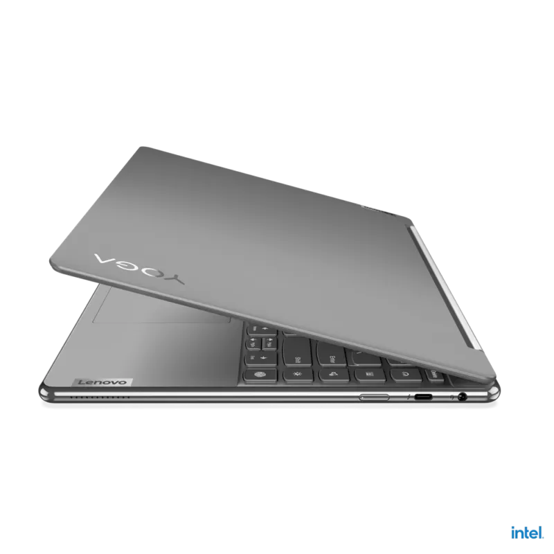 מחשב נייד Lenovo Yoga 9 14IAP7 I5/16G/1T