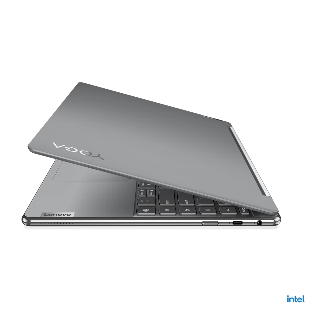 מחשב נייד Lenovo Yoga 9 14IAP7 I5/16G/1T