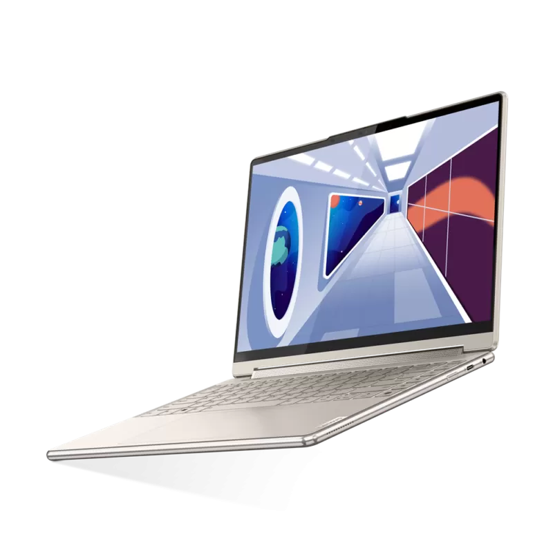 מחשב נייד Lenovo Yoga 9 14IRP8 I7/16G/1T
