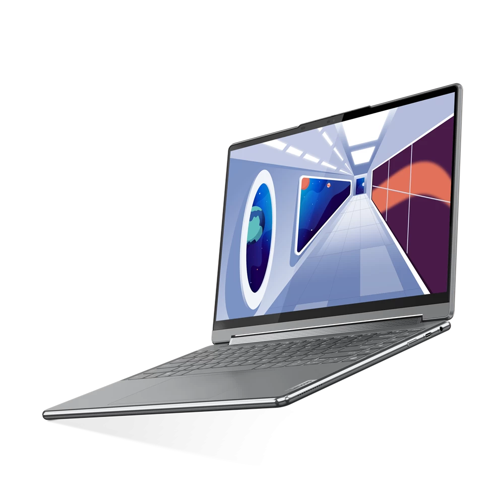 מחשב נייד Lenovo Yoga 9 14IRP8 I7/16G/1T