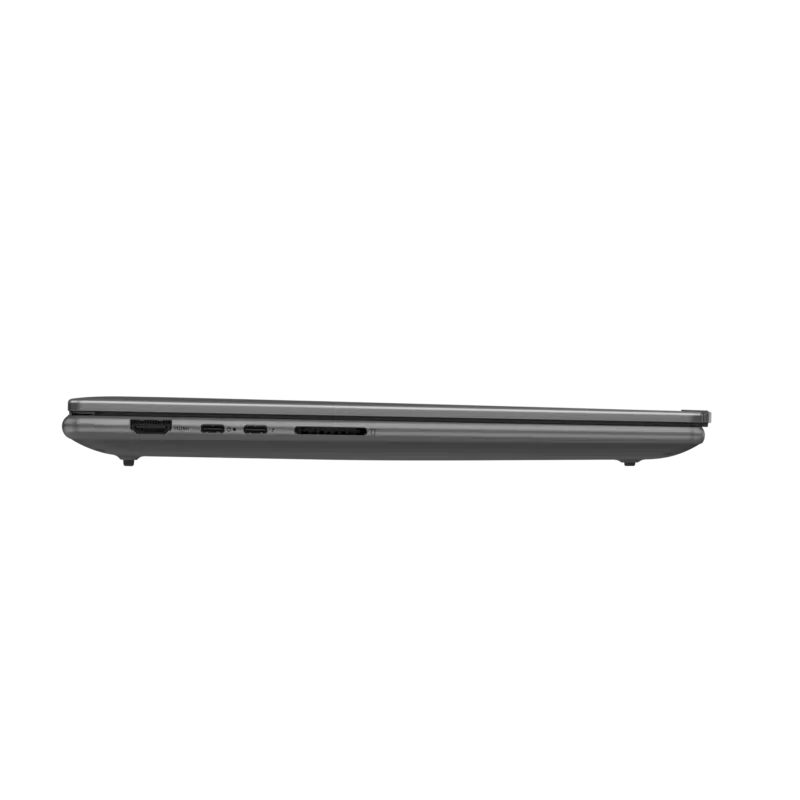 מחשב נייד Lenovo Yoga 9 Pro 14IRP8 I7/32G/1T/RT4050