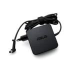 מטען מקורי למחשב נייד אסוס מרובע ASUS D550C