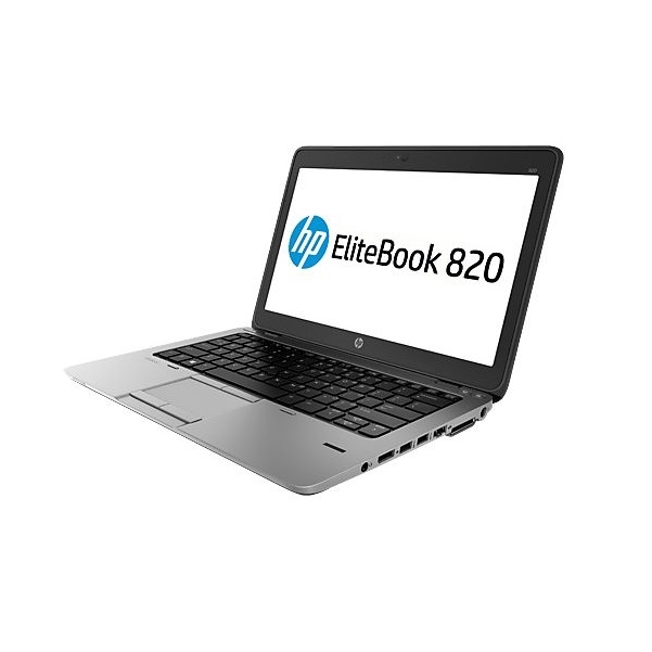 hp-820-g3-touch-p2.jpg