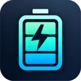 iBattery